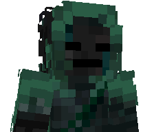 DownBelow0's skin