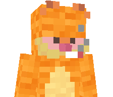 zdxynz's skin