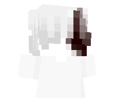 KFCverzehrer's skin