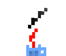 Javaniac1's skin