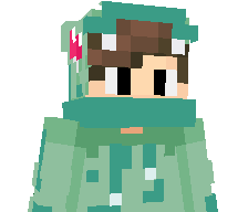 Param_456's skin