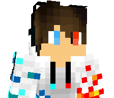 Azu_ma's skin