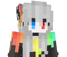 lavaKing666's skin