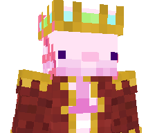 ITZY_BITSY's skin