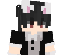 KarzMaverickZ's skin