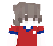 Nltrqm's skin