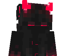 Tuqin's skin