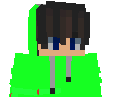 ako31_'s skin