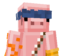 skibidichoi12312's skin