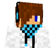 indefv's skin