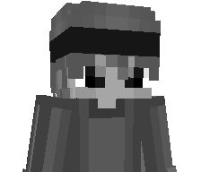 Lil_Nic0's skin