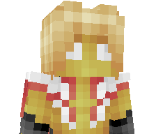 TheeBigCheese32's skin