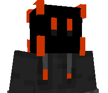 Con_Strum's skin