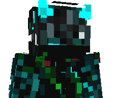 IsIt_TallWill's skin