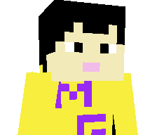 MangoGalaxy128's skin