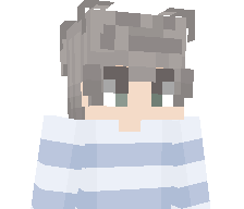 Safulec's skin