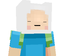 PizzaJarlen's skin