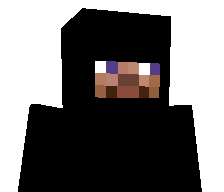 Milkyboi22's skin
