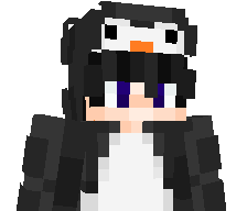 KenKaii6923's skin