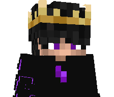 Jashu__'s skin