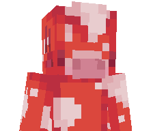 imSebas5's skin