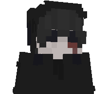 yvesw's skin