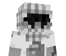 pipe_bc's skin