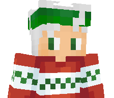 341leaderXD's skin