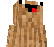 Edgrr67's skin