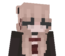 thegalaxy23100's skin