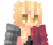 Adi_did_9_11's skin