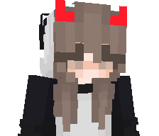 nowordsmakesense's skin