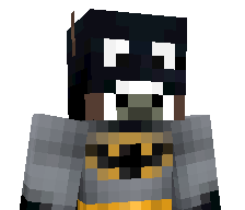 PabloLovesWoman's skin