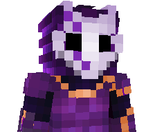 _EEqua_'s skin