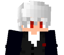 _Psycho7's skin