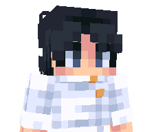 WhoIsKvng's skin
