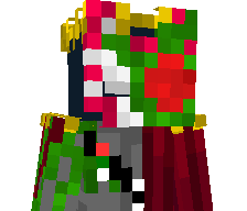 PKMNJOKES's skin