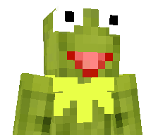 jessekettle's skin