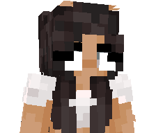 koitus's skin