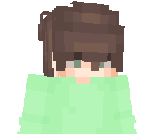 _darkomir_'s skin