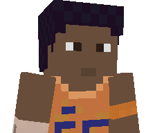 notyalc's skin