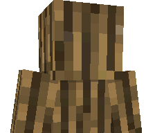 xomer53's skin