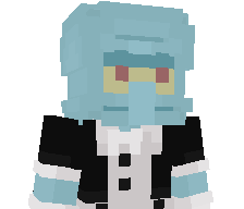 oroprogamer24's skin