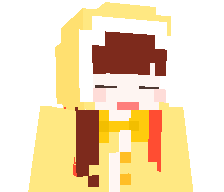 sunbeamin4milez's skin