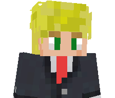 Willicek's skin