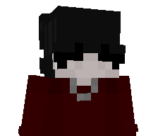 Benli98's skin