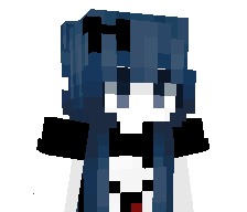 pwcreator_'s skin
