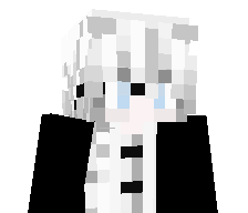 Lyric_Valthoris's skin