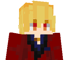 TheobaldTheNerd's skin