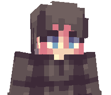Aleom13's skin